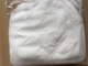 7647-14-5 catégorie comestible Crystal Powder blanc de sel comestible commun
